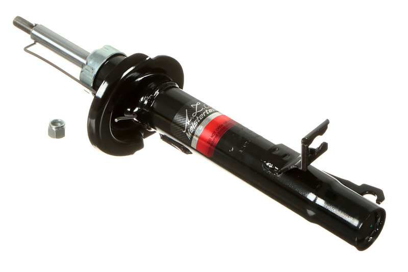 Gas-Stoßdämpfer