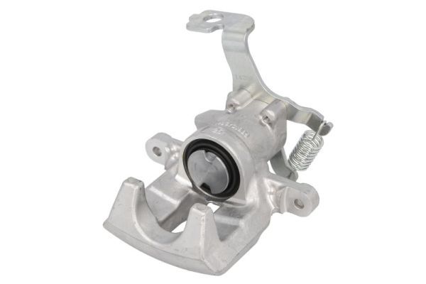 Bremssattel Bremszange