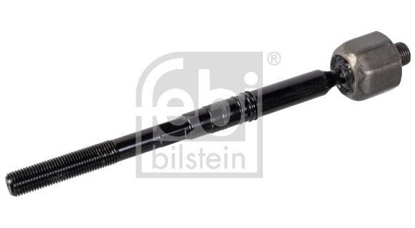 Spurstange Axialgelenk