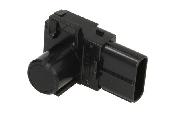 Sensor Einparkhilfe