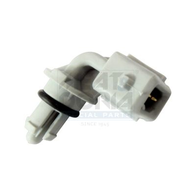 Sensor Ansauglufttemperatur