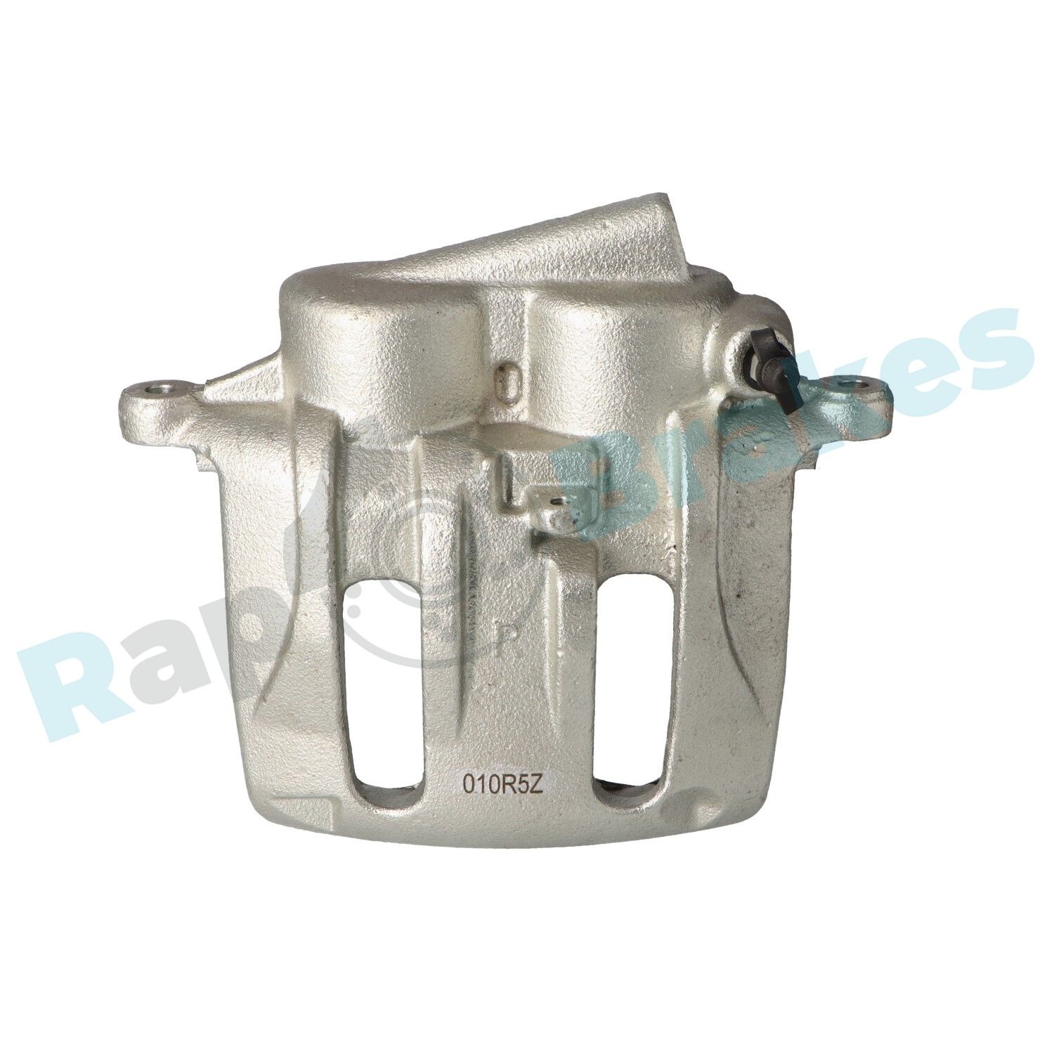 Bremssattel Bremszange