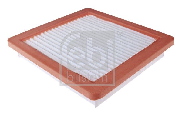 Luftfilter Motorluftfilter Filter