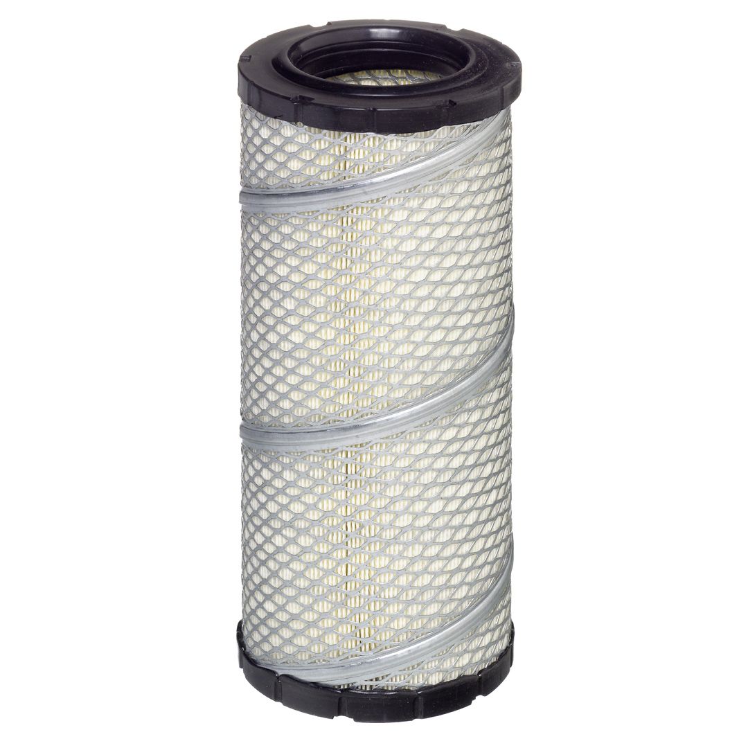 Luftfilter Motorluftfilter Filter