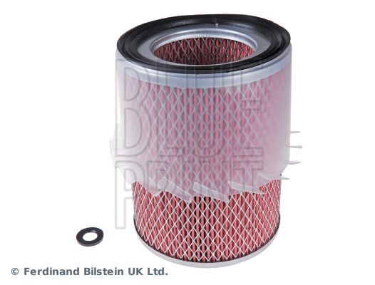 Luftfilter Motorluftfilter Filter