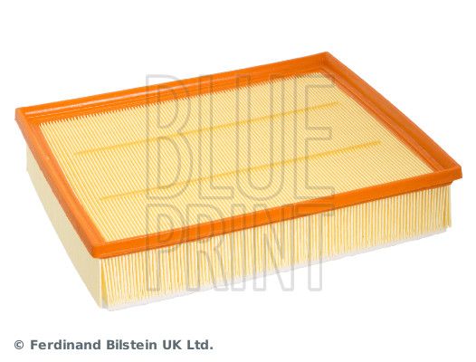 Luftfilter Motorluftfilter Filter