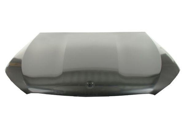 Motorhaube