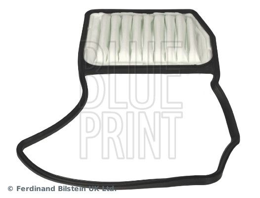 Luftfilter Motorluftfilter Filter