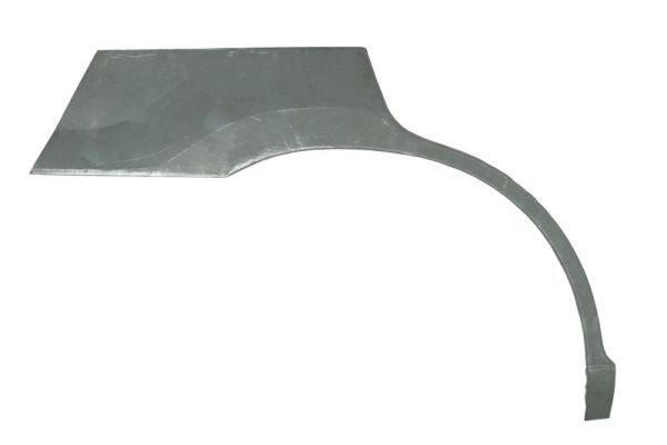 Innenkotflügel