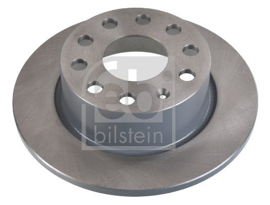Bremsscheibe Scheibenbremse