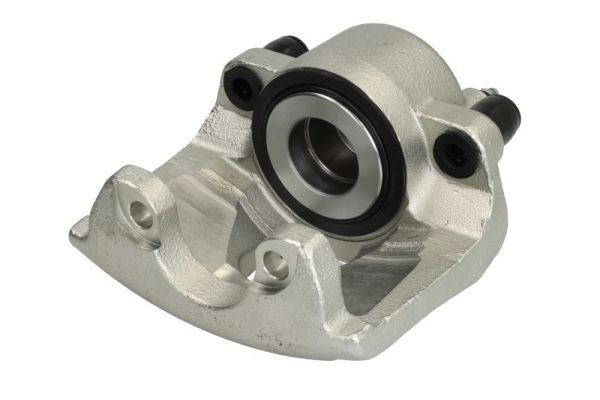 Bremssattel Bremszange