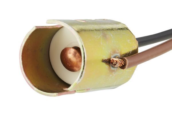 Kabel Satz Rückleuchte Heckleuchte