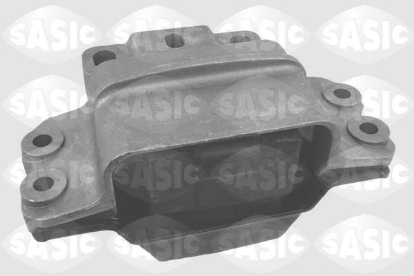 Motorlager Motorhalter Lagerung
