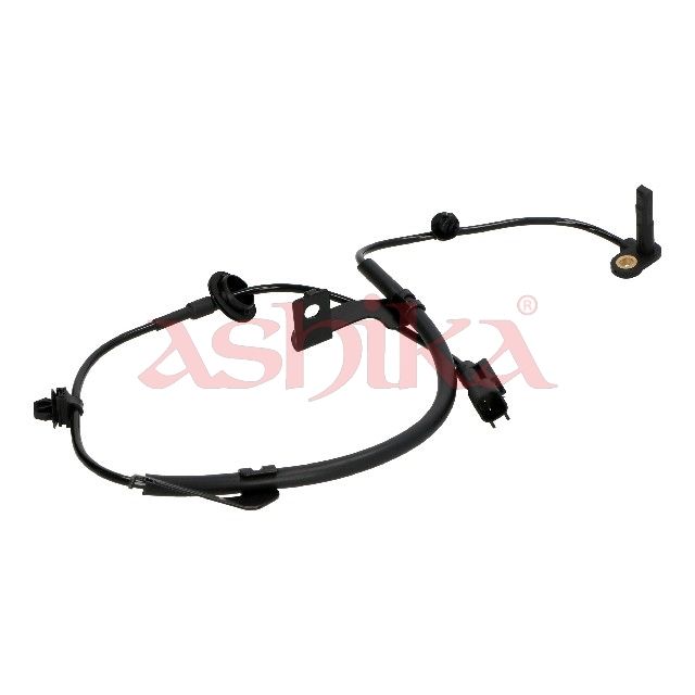 ABS Sensor Drehzahlmesser