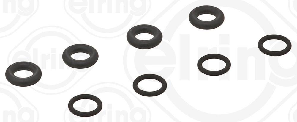 Dichtung Dichtring Satz Einspritzventil