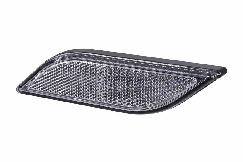 Rückleuchte Reflektor Rückstrahler Lichtscheibe