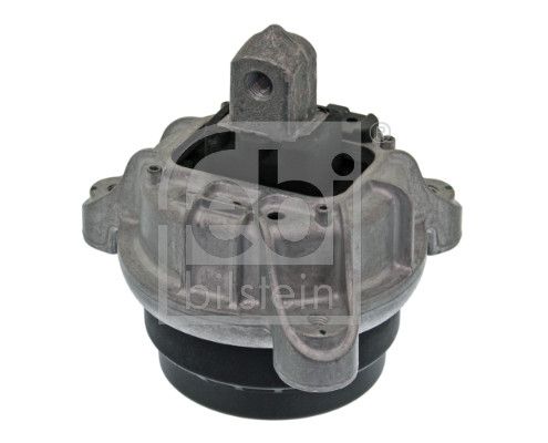 Motorlager Motorhalter Lagerung