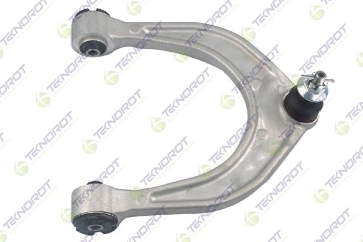 Set: 2 × Querlenker