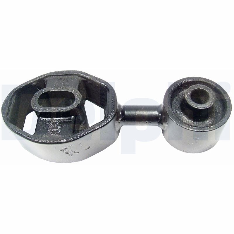 Motorlager Motorhalter Lagerung