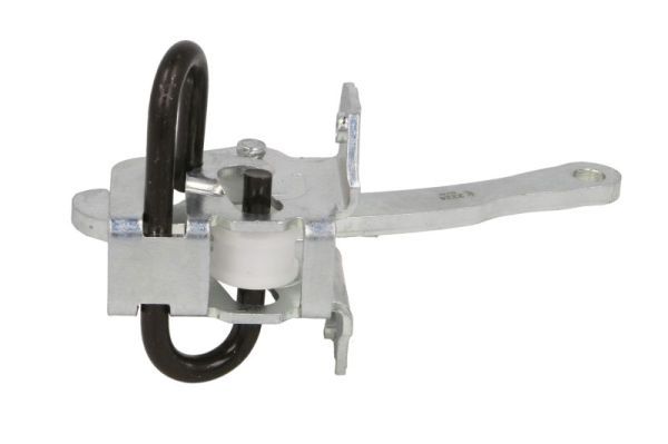 Set: 2 × Türbegrenzer
