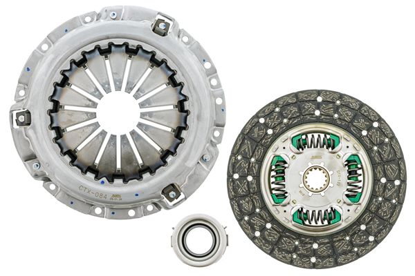 Kupplungs Satz Kupplung Set Kit