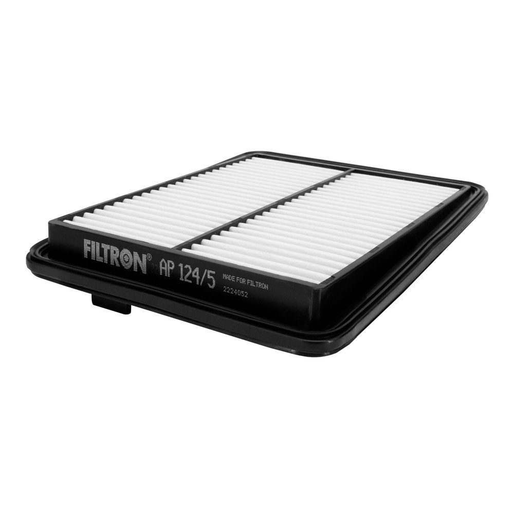 Luftfilter Motorluftfilter Filter