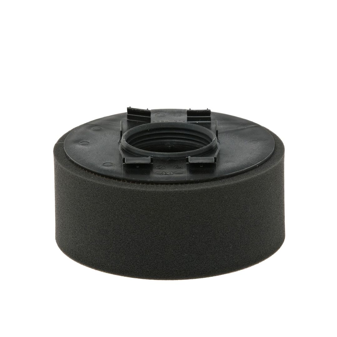 Luftfilter Motorluftfilter Filter