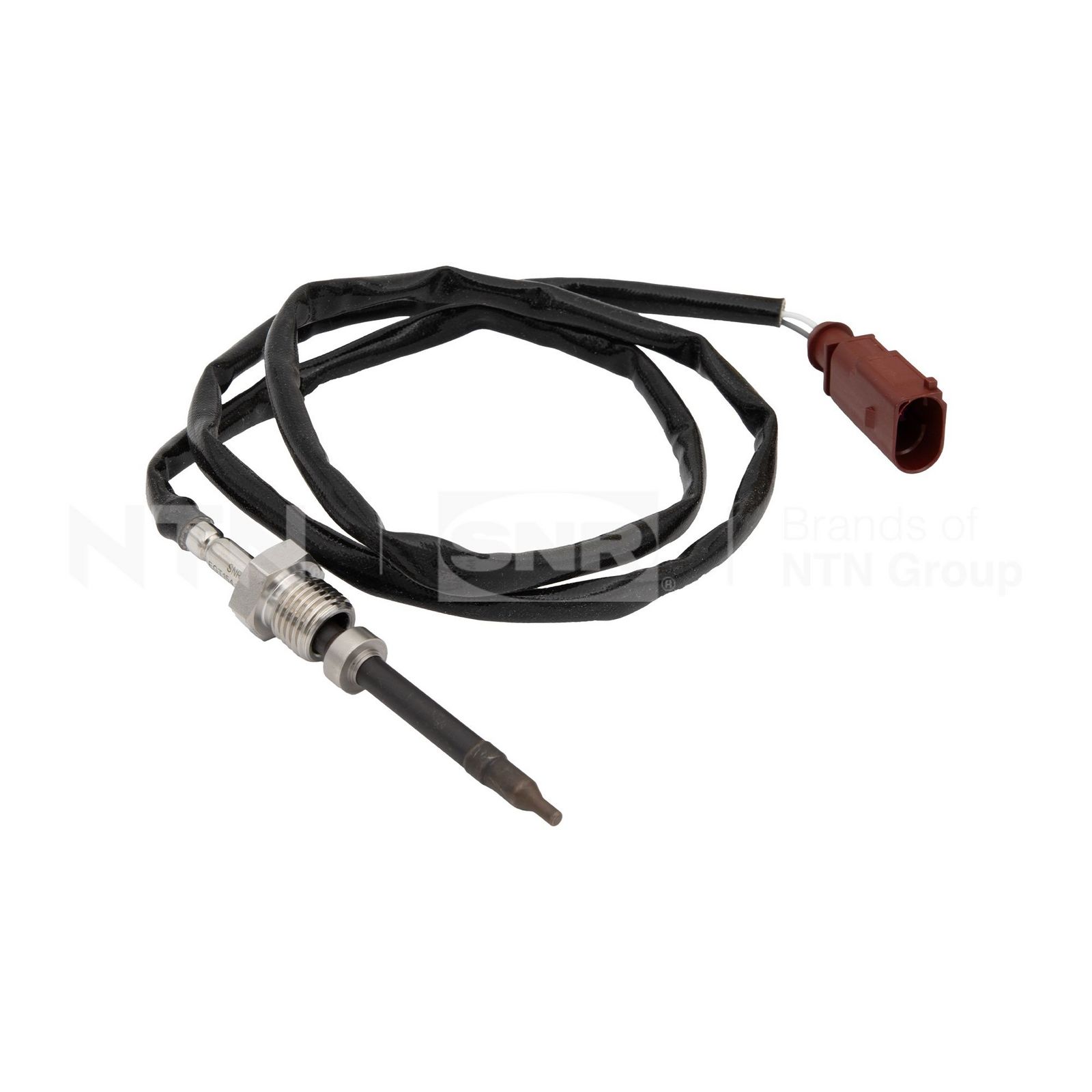 Sensor Abgastemperatur