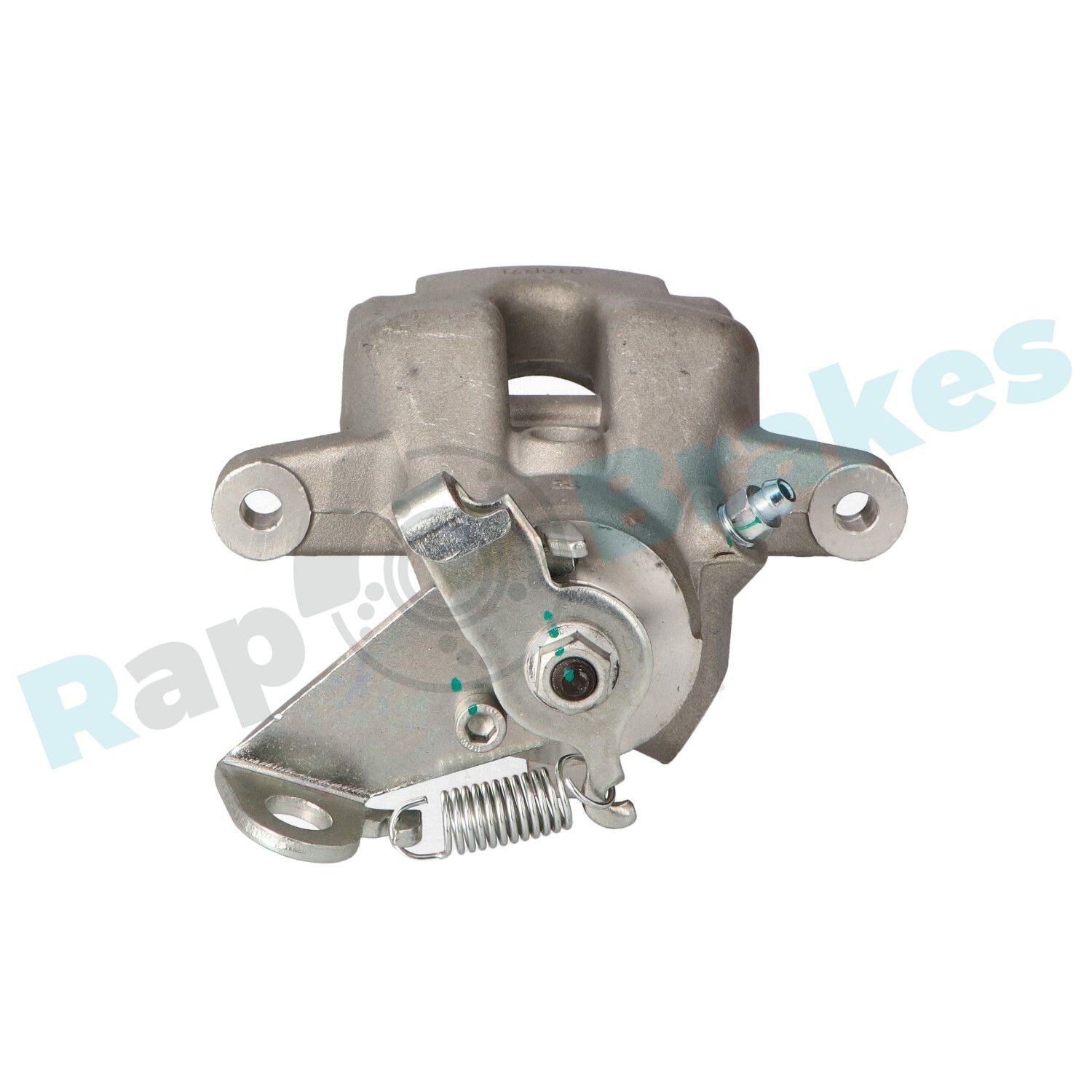 Bremssattel Bremszange