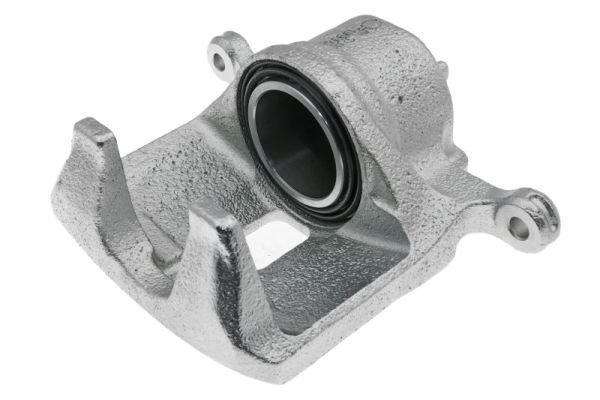 Bremssattel Bremszange