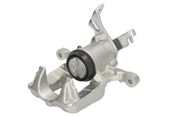 Bremssattel Bremszange