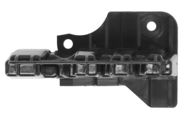 Stoßstange Halter