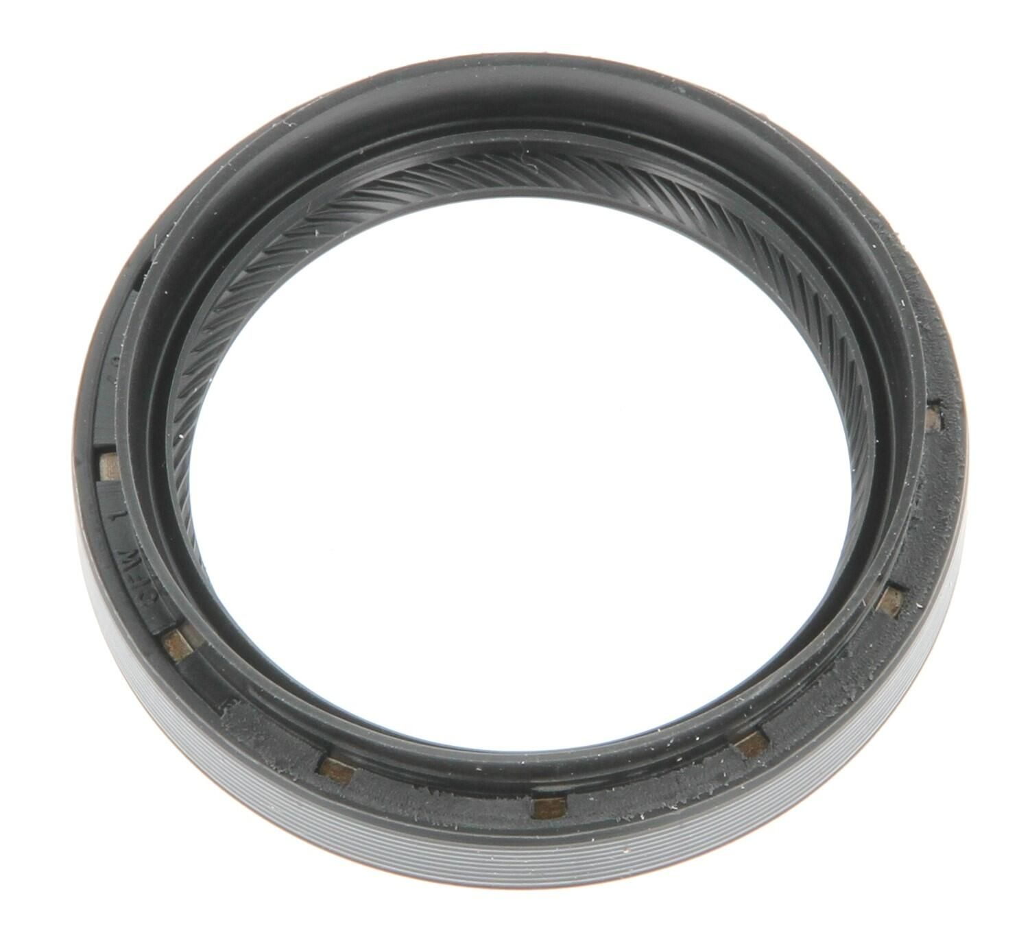 Wellen Dichtring Differential