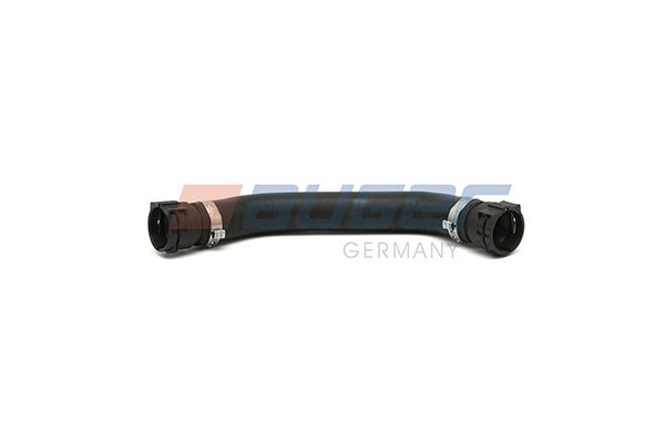 Druckleitung Druckluftkompressor