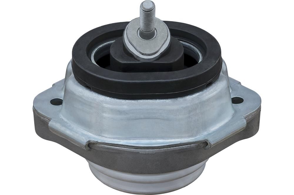 Motorlager Motorhalter Lagerung