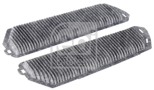 Luftfilter Motorluftfilter Filter Antriebsbatteriegehäuse