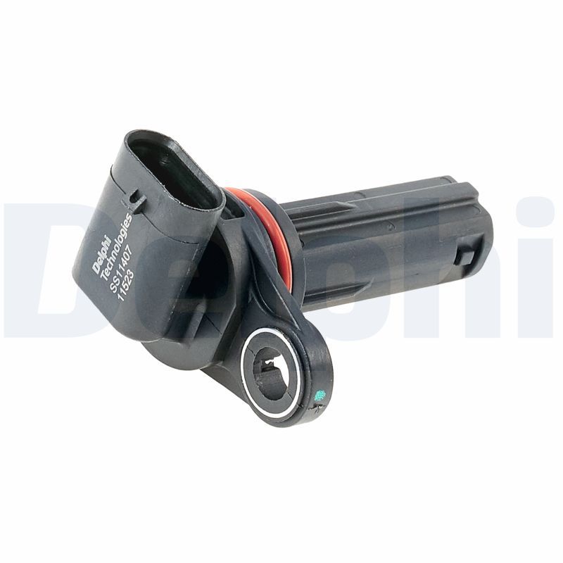 Kurbelwellensensor Impulsgeber Kurbelwelle