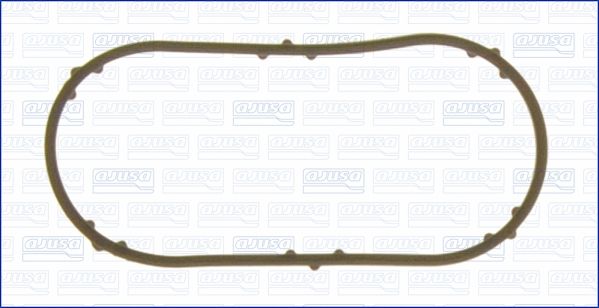 Dichtung Thermostat