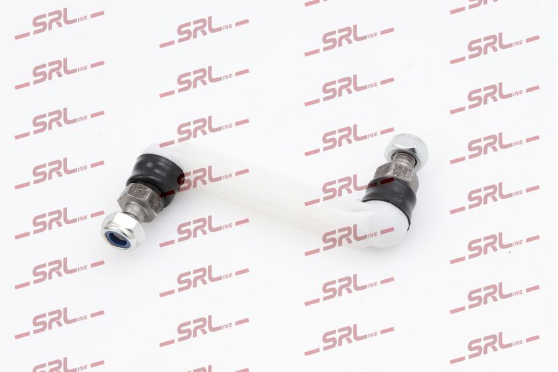 Stabilisatorstangenbindeglied