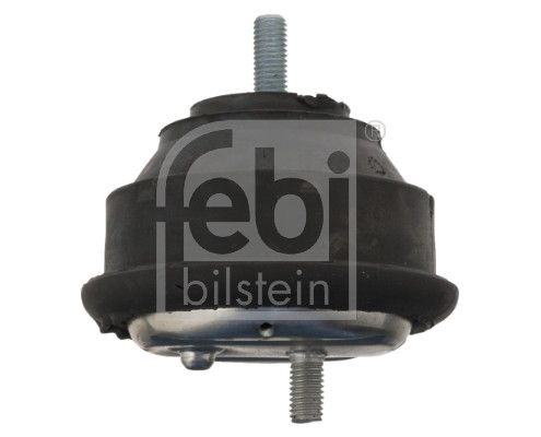 Motorlager Motorhalter Lagerung