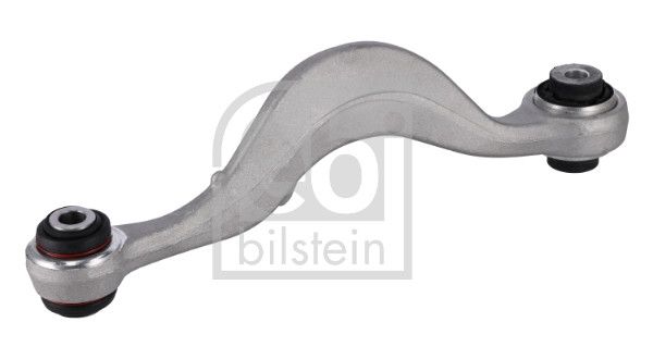 Querlenker
