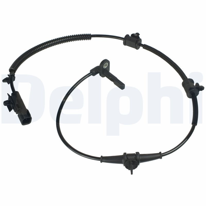 ABS-Sensor