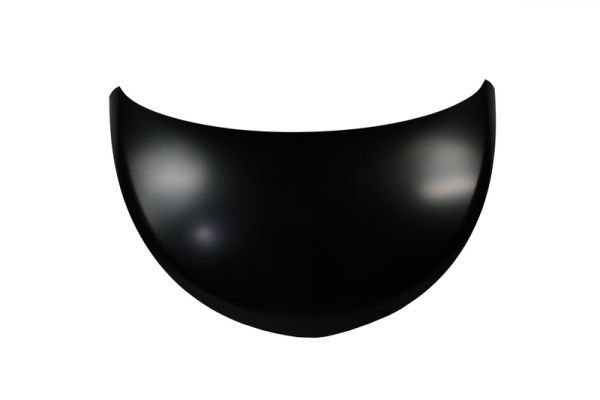 Motorhaube
