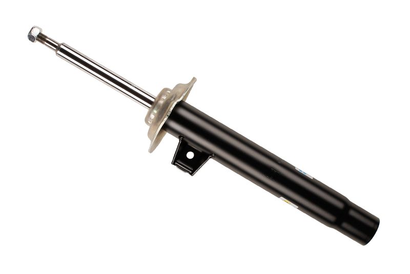 Gas-Stoßdämpfer