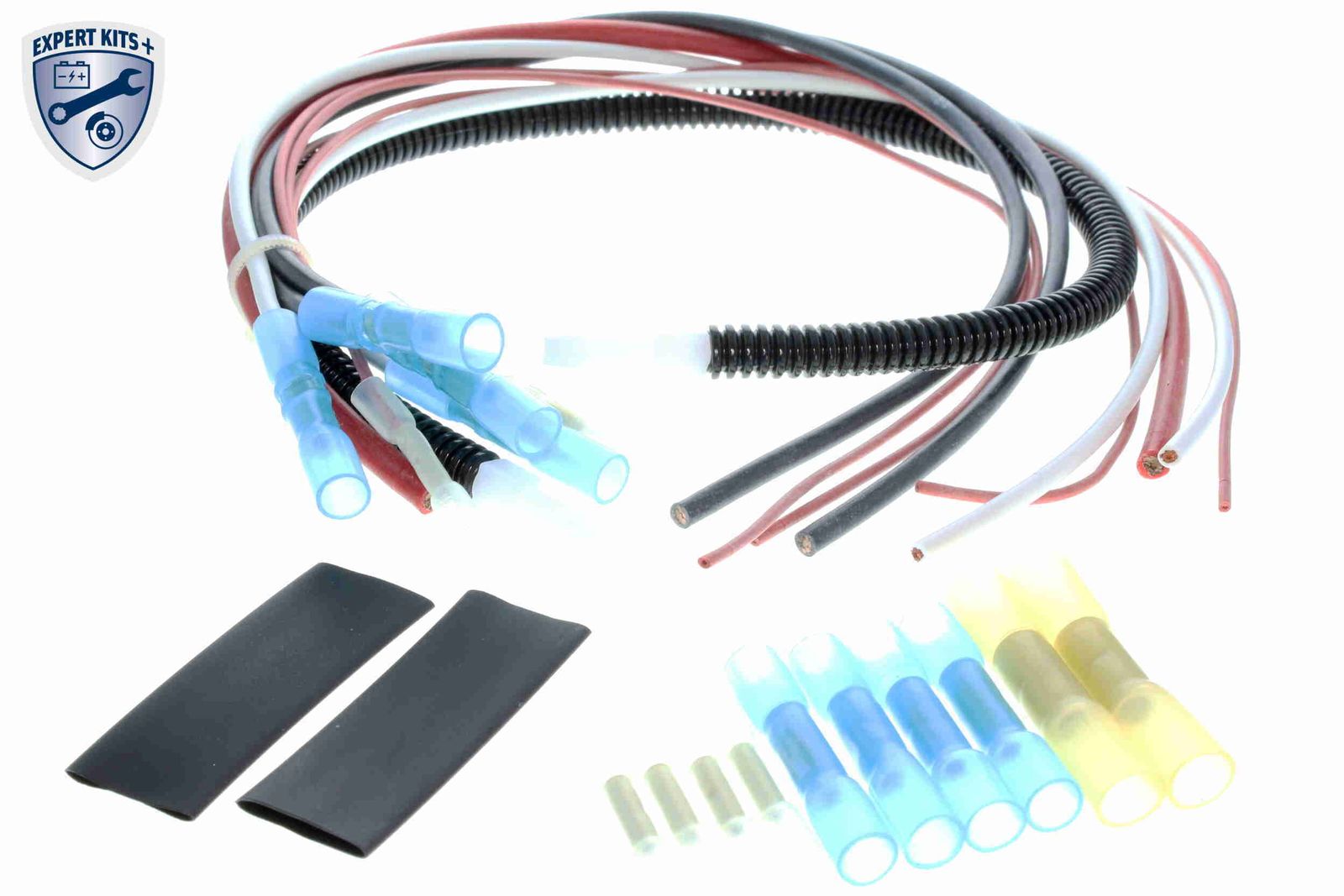 Reparatursatz Kabel Satz