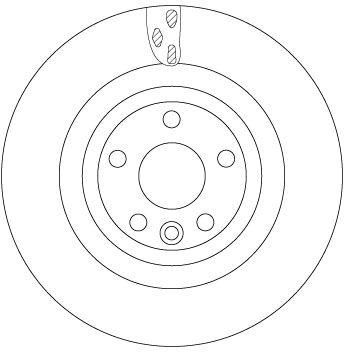 Bremsscheiben