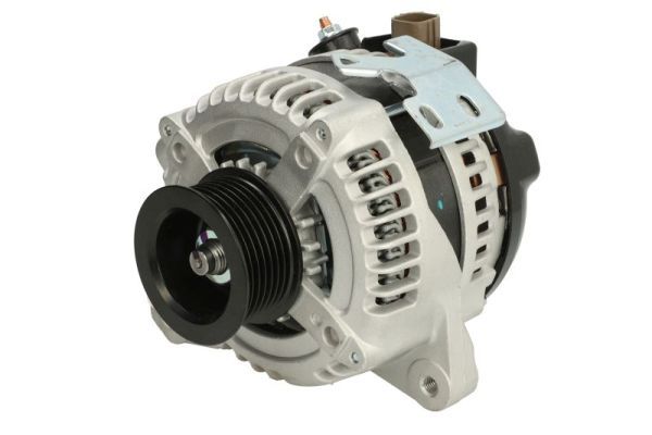 Lichtmaschine Generator