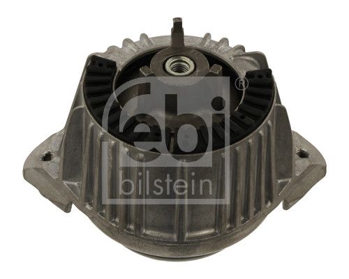 Motorlager Motorhalter Lagerung