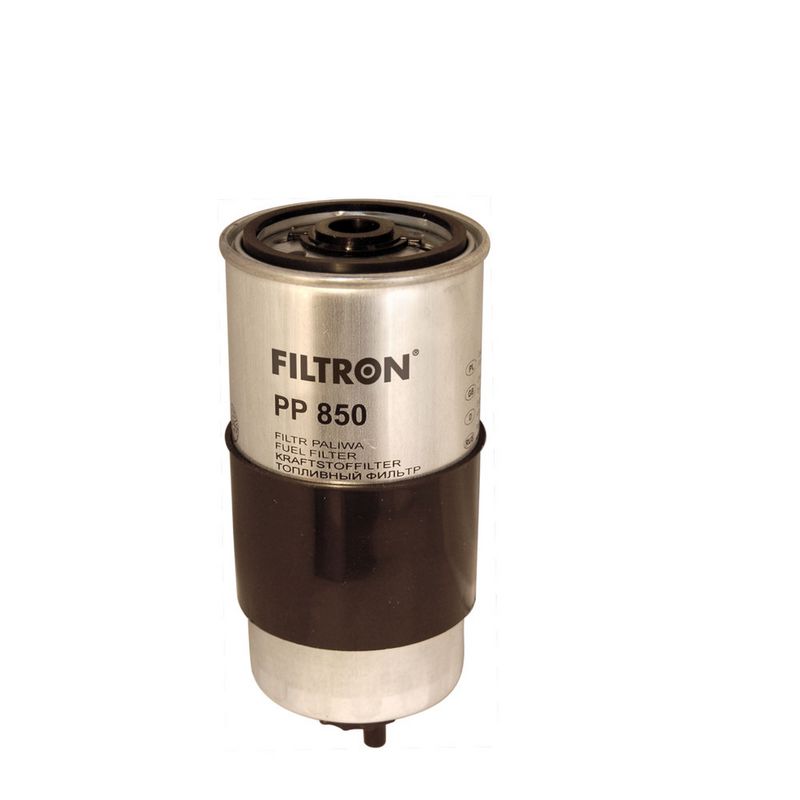 Kraftstofffilter
