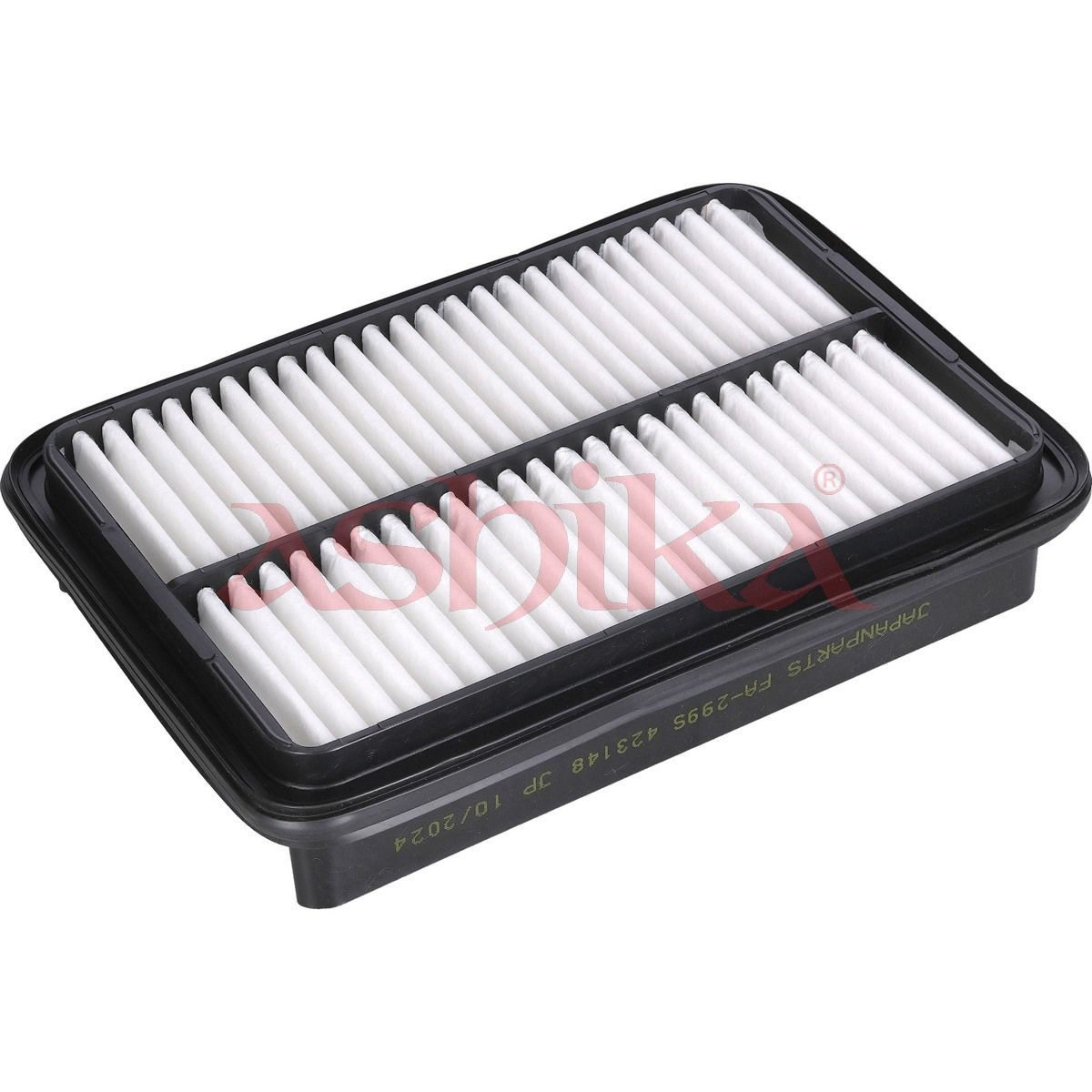 Luftfilter Motorluftfilter Filter